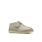 Desert Trek - Sand Suede - Homme