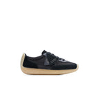 Natalie Run - Black Combination - Women