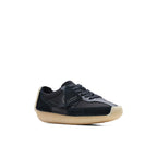 Natalie Run - Black Combination - Women