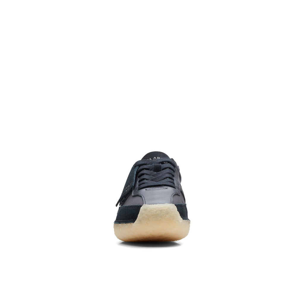 Natalie Run - Black Combination - Women