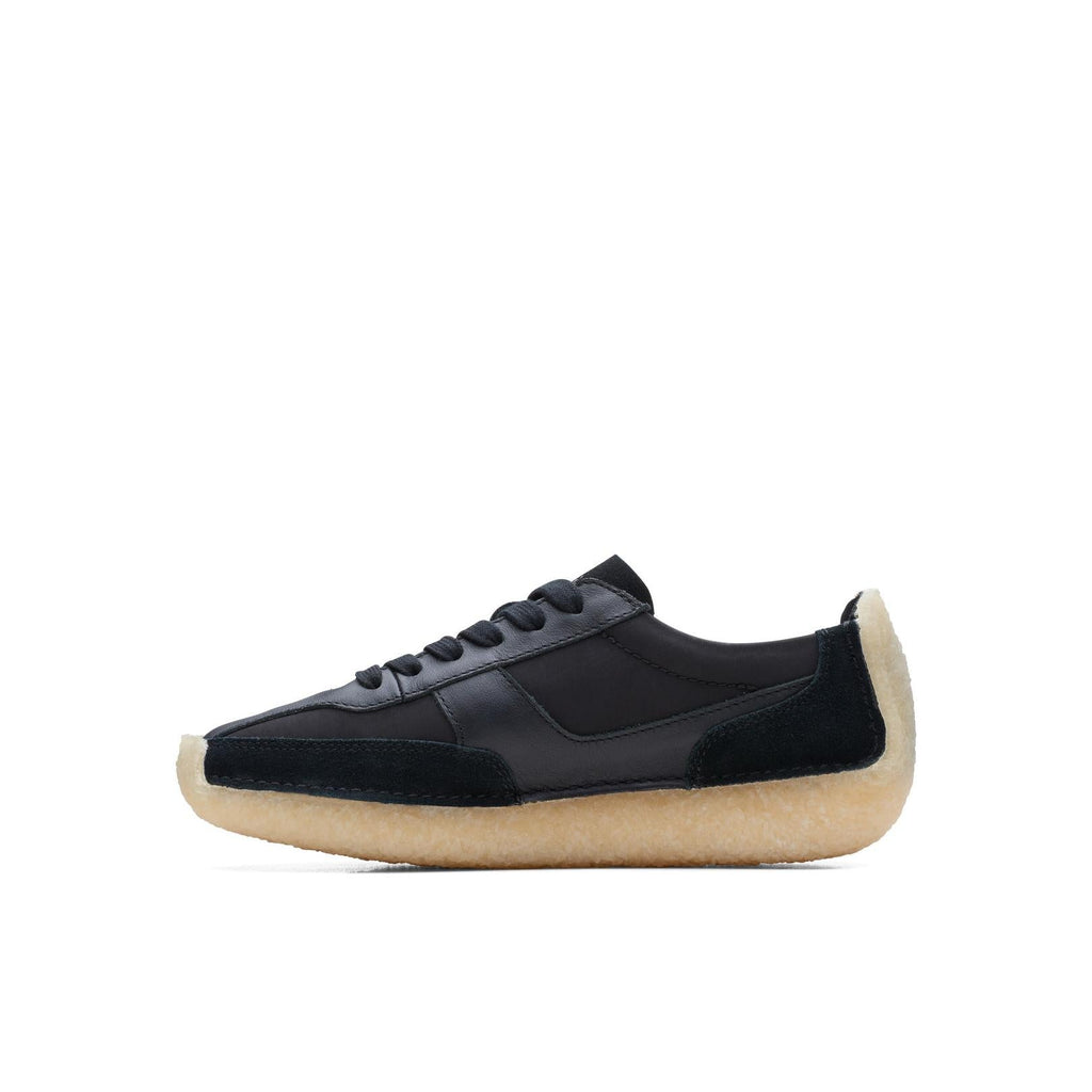 Natalie Run - Black Combination - Women