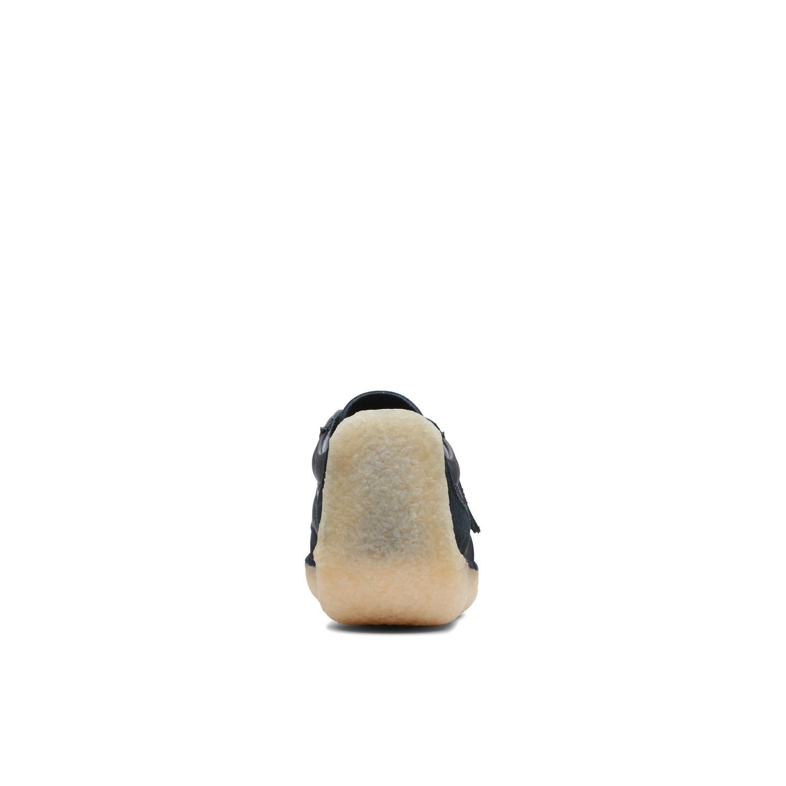 Natalie Run - Black Combination - Women