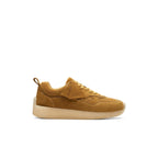 Zapatos Lockhill color canela - Unisex