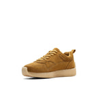 Zapatos Lockhill color canela - Unisex