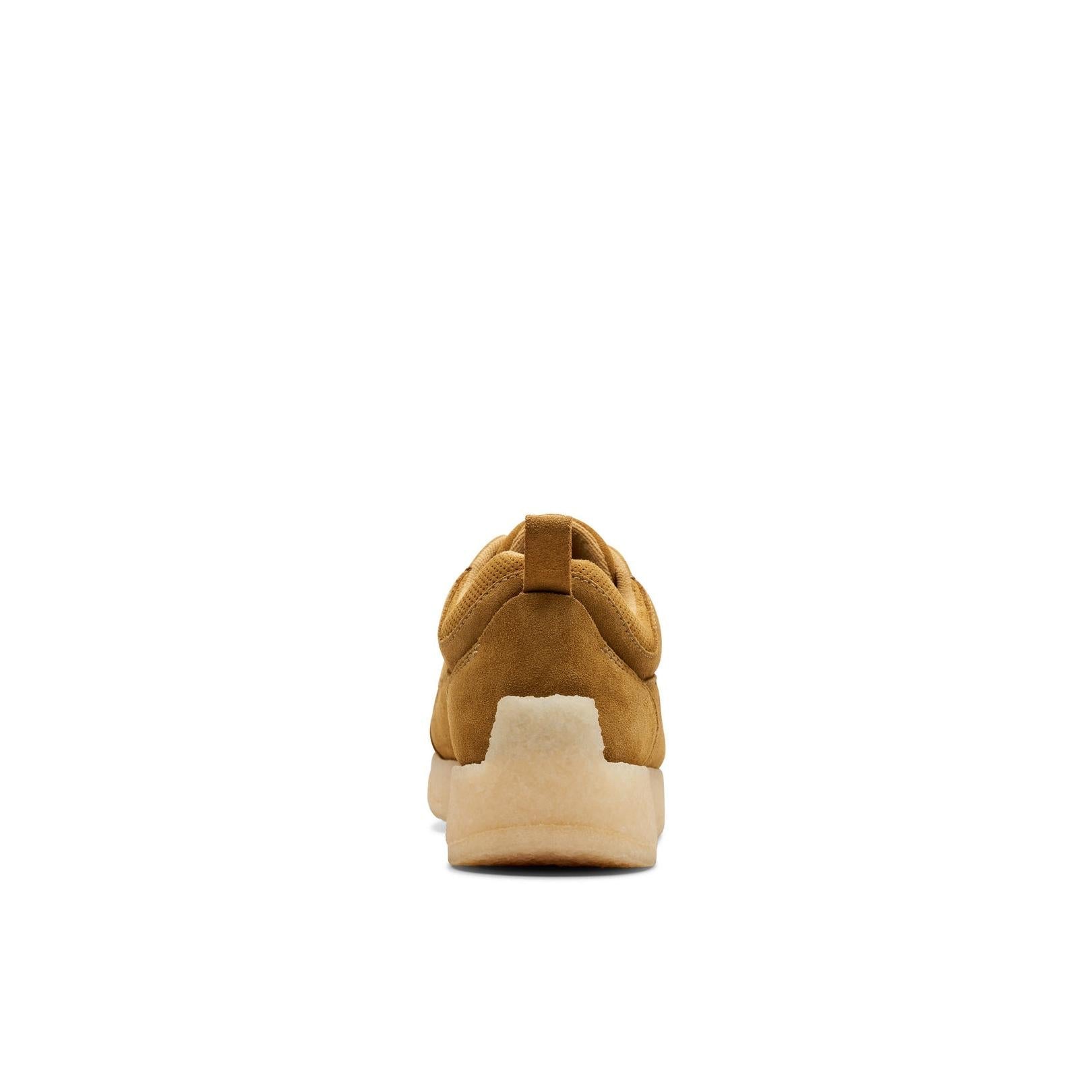 Zapatos Lockhill color canela - Unisex