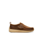 Chaussures Rossendale Beeswax - Mixte