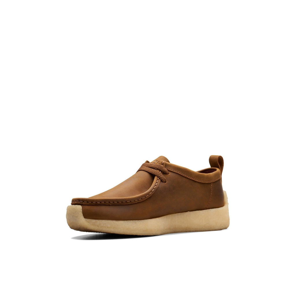 Chaussures Rossendale Beeswax - Mixte