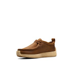 Chaussures Rossendale Beeswax - Mixte