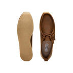 Chaussures Rossendale Beeswax - Mixte