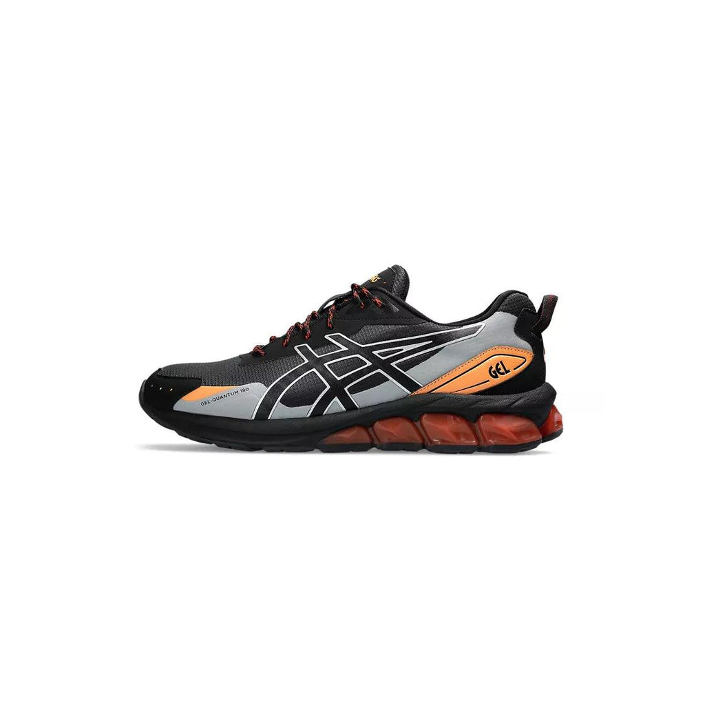 Asics GEL QUANTUM 180 herresneakers