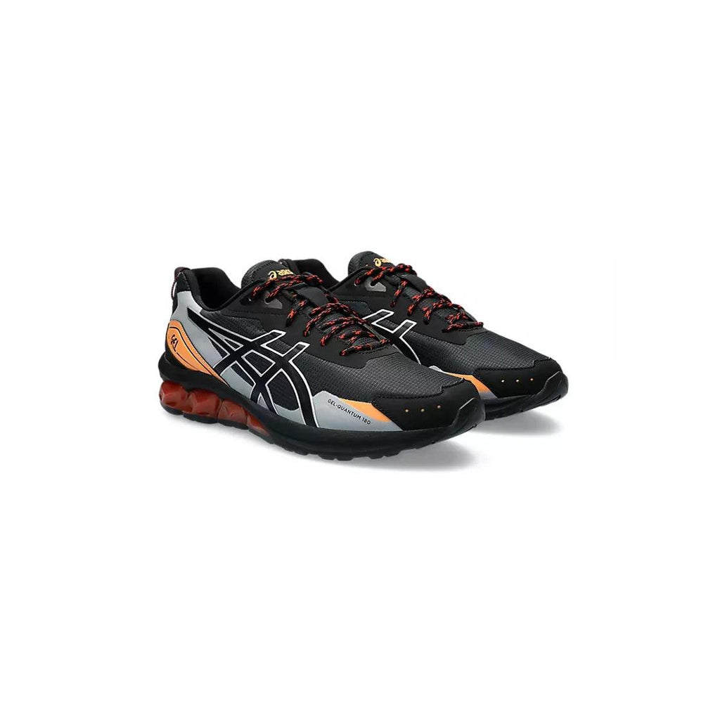 Asics GEL QUANTUM 180 herresneakers