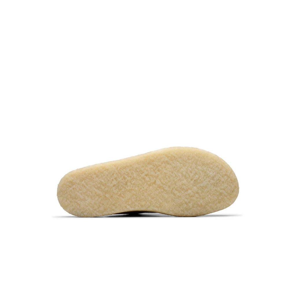 Dsrtnomad Mule - Cola Suede - Homme
