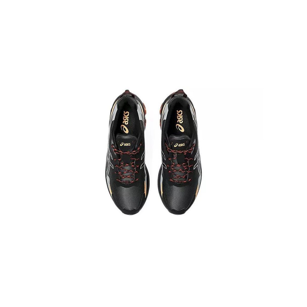 Asics GEL QUANTUM 180 herresneakers