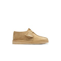 Desert Trek - Maple Combi - Hombre