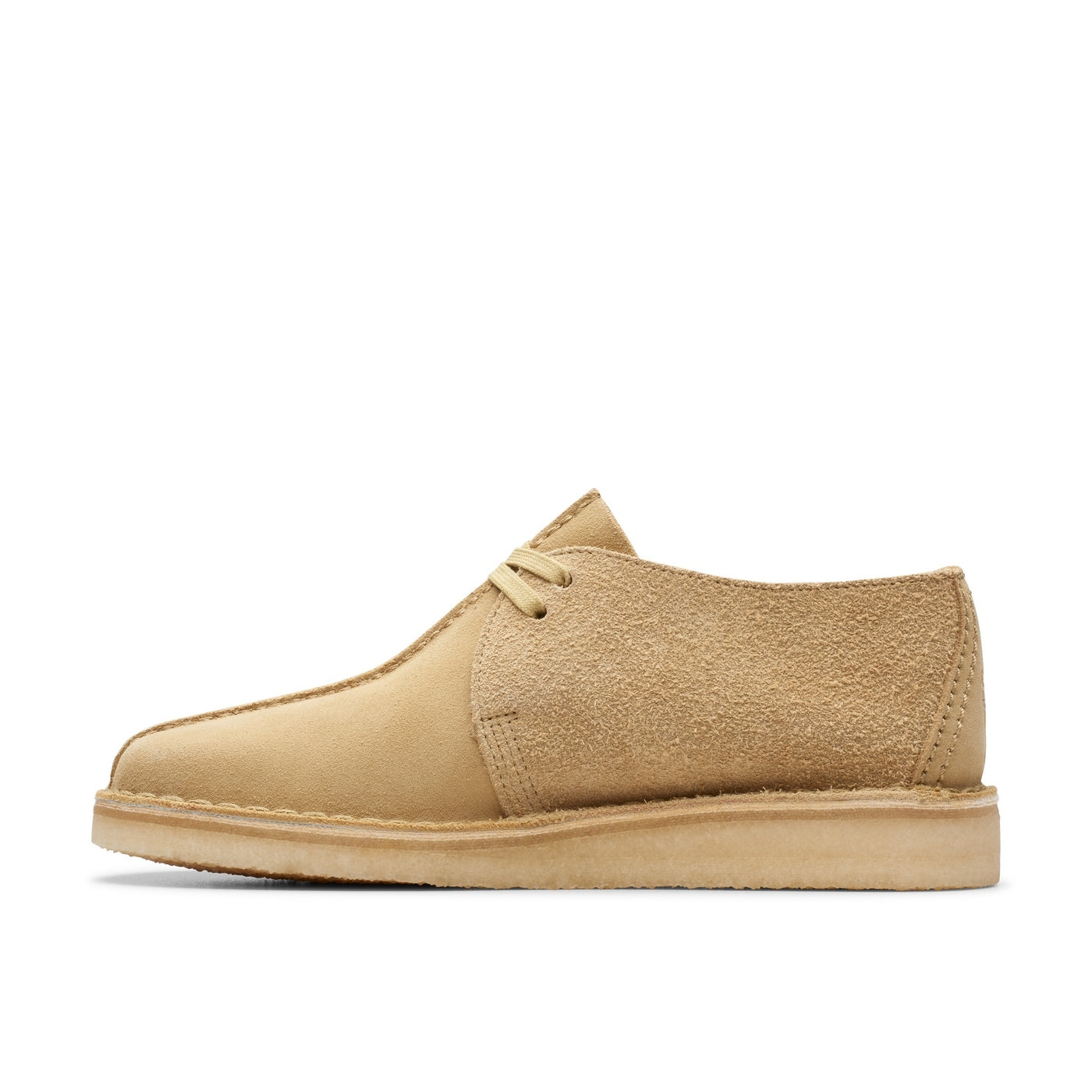 Desert Trek - Maple Combi - Hombre