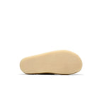 Trek Mule - Sand Suede - Women