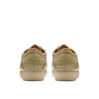Chaussures Wallabee - Maple Croc - Homme