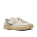 Tor 80 - Off White Combi - Femme