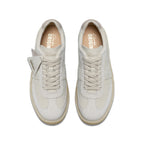 Tor 80 - Off White Combi - Femme