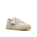 Tor 80 - Off White Combi - Femme