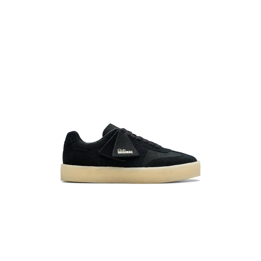 Tor 80 - Negro Combi - Mujer