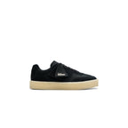 Tor 80 - Negro Combi - Mujer