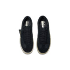 Tor 80 - Negro Combi - Mujer