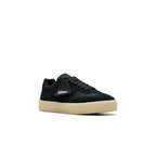 Tor 80 - Negro Combi - Mujer