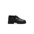 Trek Hike - Cuero negro - Hombre