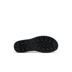 Trek Hike - Cuero negro - Hombre