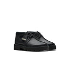 Trek Hike - Cuero negro - Hombre
