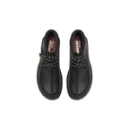 Trek Hike - Cuero negro - Hombre