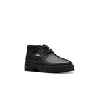 Trek Hike - Cuero negro - Hombre