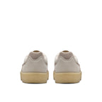 Tor 80 - Off White Combi - Hombre