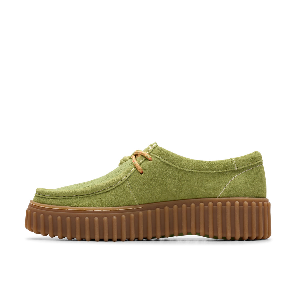 Torhill Bee - Ante Apple - Mujer