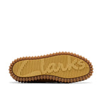 Torhill Bee - Ante dorado tostado - Mujer