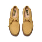 Torhill Bee - Ante dorado tostado - Mujer