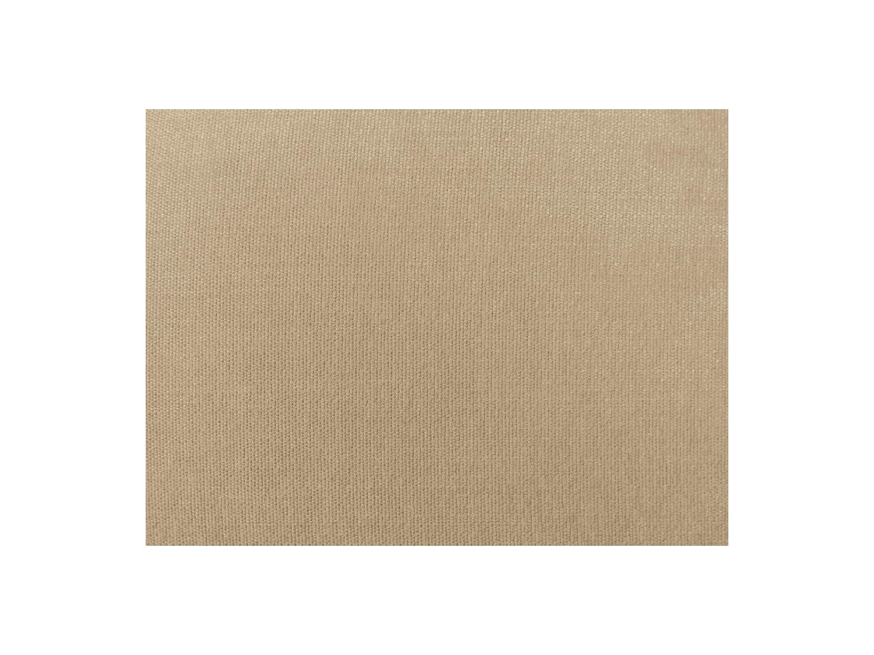 Cama con lamas macizas - Kumo - Patas de madera natural + Pie de cama con lamas macizas - Kumo