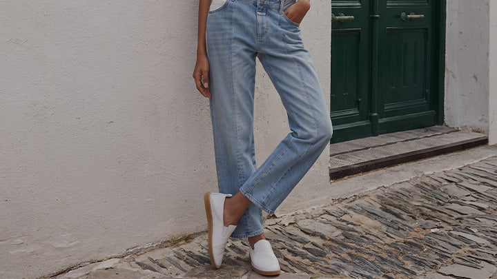 https://visuals.wollnessbetter.shop/operations/019efe24-f1e2-78b2-9e24-eab03c62401b/visuals/NEW_APP/261c21c3-ddae-4392-8349-1a5be6be3a59.jpg