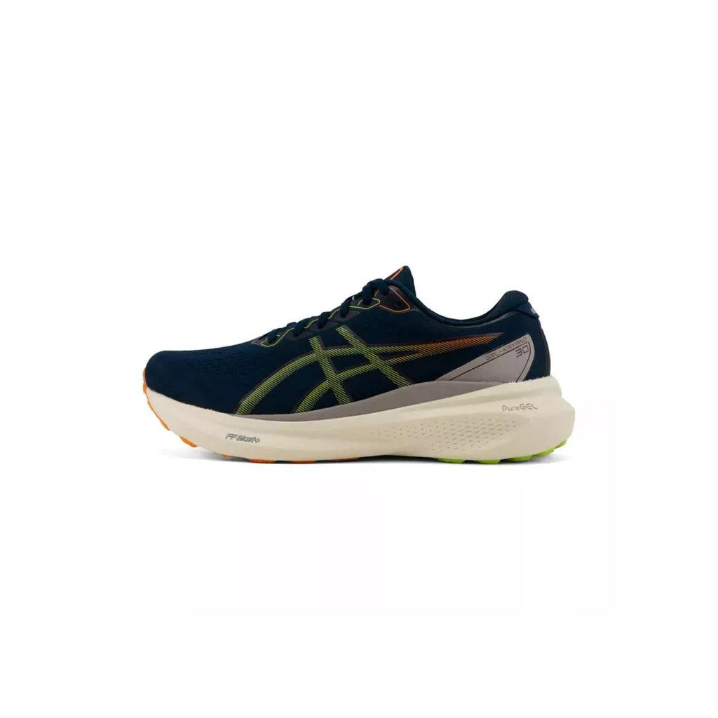 Asics GEL-KAYANO 30 Sneakers til Mænd