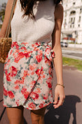 Yseult Pia Skirt
