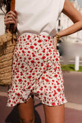 Zoélie June Skirt