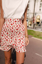 Zoélie June Skirt
