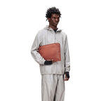 Puffer Laptop Cover 13''/14'' W1 Honor - Unisex