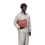 Puffer Laptop Cover 13''/14'' W1 Honor - Unisex
