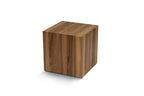 Küp - Table d'Appoint - Venezia Walnut