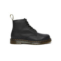 Dr Martens - Botines 101 - Negro