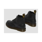 Dr Martens - Botines 101 - Negro