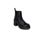 Boots Chelsea Spence - Noir