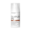 Nº6 Bond Smoother